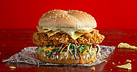 Kfc Karrinyup