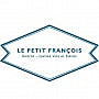 Le Petit Francois