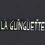 La Guinguette