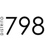 Distrito 798