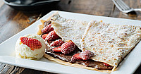 La Crepe Cafe Karrinyup