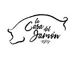 La Casa Del Jamon