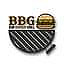 Bbg Bur Burger Grill