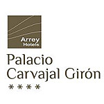 Palacio Carvajal Giron