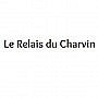 Relais Du Charvin