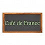 Cafe De France