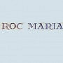 Roc Maria