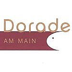 Dorade