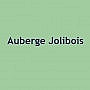 Auberge Jolibois