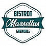 Bistrot Marsellus