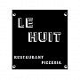 Le Huit