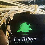 La Ribera