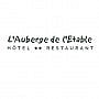 L'auberge De L'etable