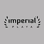 Imperial Playa Mojacar