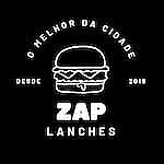 Zap Lanches