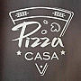 Pizza Casa