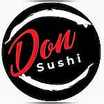 Don Sushi