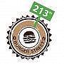 213th Burger Street