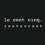 Le Cent Cinq