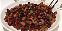 Chilli Garden Restaurant