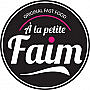 A La Petite Faim