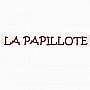 La Papillote