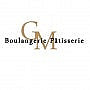 Boulangerie Gm