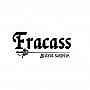 Fracass