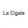 La Cigale