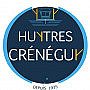 Huitres Crénéguy