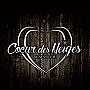 Coeur Des Neiges