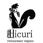 Hicuri Art Restaurant