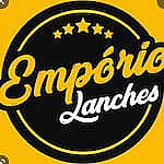 Emporio Lanches 2021