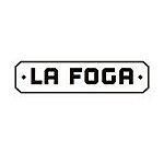 La Foga Barcelona