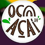 Oca Do Açaí