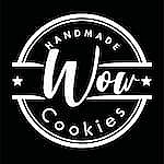 Wow Cookies