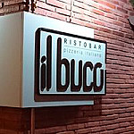 Il Buco