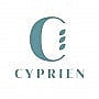 Cyprien Le Midi