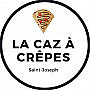 La Caz À Crêpes