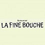 La Fine Bouche