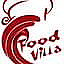 Food Villa