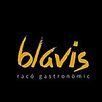 Blavis