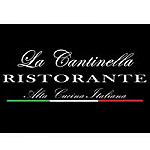 La Cantinella