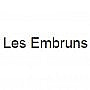 Les Embruns