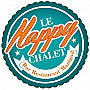 Le Happy Chalet