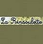 La Rinsoulette