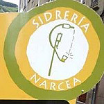 Sidreria Narcea