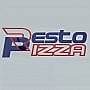 Resto Pizza