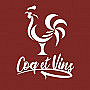 Coq Et Vins