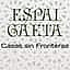 Espai Gaeta